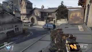 Standoff Spawn Tube Spots Ep.2