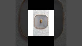 Information ||Chrome mirror effect tutorial||House of nails 18 || Update