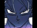 #anime #goku #dragonball #dragonballz #GokuDominance #SaiyanEnergy #AnimePowerDrop #DBZVibesOnly