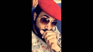 محمد الجنوبي 27 2 2016+2