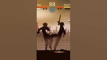 I Bet You’ll Replay This Twice 🔁