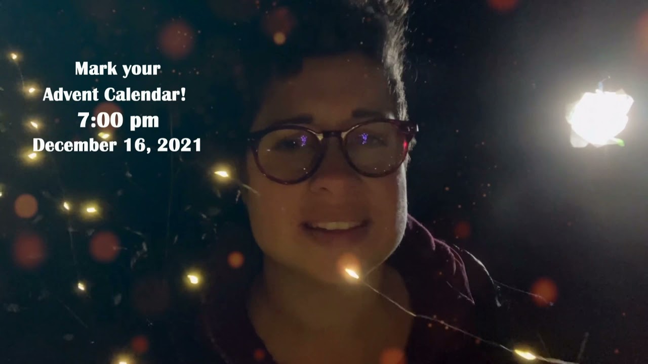 chillTV News of the Week, with Don Lehn:  December 2, 2021