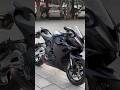 Zontes 703RR Power Speed Budget Beast Ride #biker #rider #superbike #ytshorts #shorts