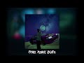 Free myke towers x eladio carrin type beat  champion  prod r8nny beatz