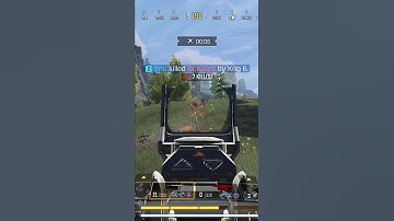 squad wipe | Codm #shorts #codmobileindia