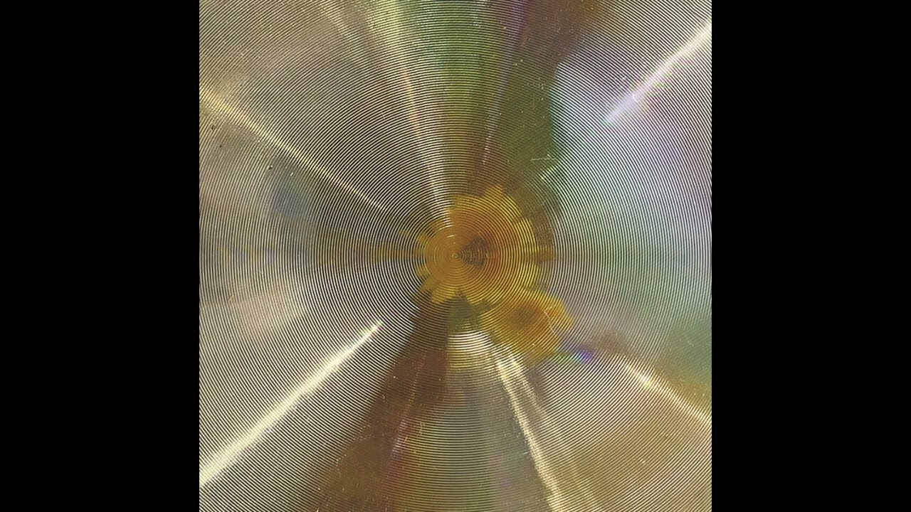 Watch Lb Honne - Musium on YouTube Watch Lb Honne - Musium on YouTube