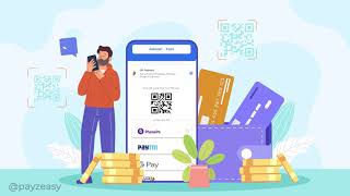 Mastering UPI Intent Flow: A Step-by-Step Guide for Seamless Transactions