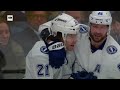 Tampa Bay Lightning vs. Toronto Maple Leafs | Full Game Highlights | NHL on ESPN