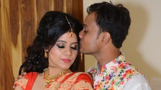 Short Wedding Flim 😍😍
