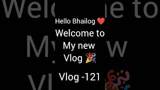 daily routine ❤️🔥 #trending #vbloger #traveloge #vlog #minivlog #travelblog #train #exploreoage
