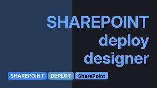Sharepoint: How to publish a reusable workflow after deployed as package