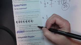 Celebrity Topic 10-3 Guided Practice Net Worth