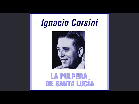 La Guitarrera De San Nicolás