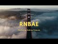 Rnbae 1 rnb playlist summer walker chris brown jeremih jacquees and more
