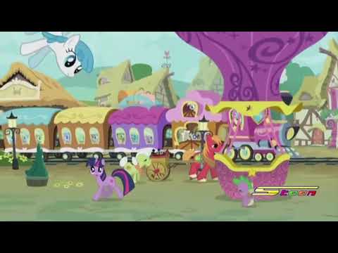 شارة مهرتي الصغيرة سبيس تون