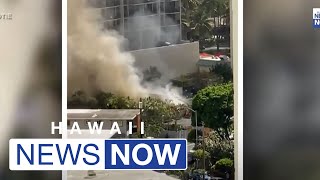 HNN News Brief (Sept. 11, 2023)