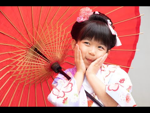 株式会社GenuineDesign