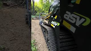 Hd Asv Rt 120135 Series Track Loaders Part 1