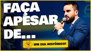 Vídeo de Conversa De Bar