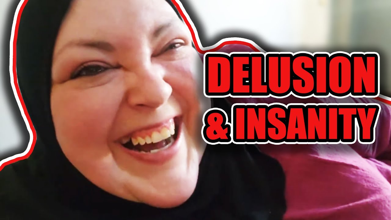 Foodie Beauty's Tone Deaf Mukbang - Thinks She's Skinny Now 🤣