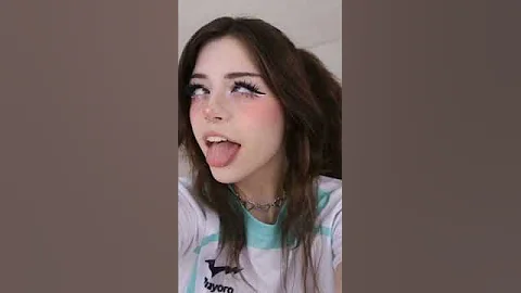 hannah uwu girl voice edit #fypシ #youtubeshorts #shorts