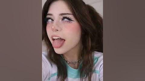 hannah uwu girl voice edit #fypシ #youtubeshorts #shorts