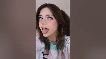 hannah uwu girl voice edit #fypシ #youtubeshorts #shorts