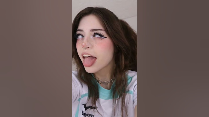 hannah uwu girl voice edit #fypシ #youtubeshorts #shorts