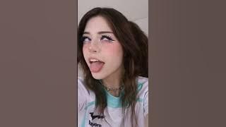 hannah uwu girl voice edit #fypシ #youtubeshorts #shorts