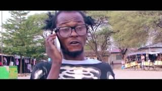 Magembe Abili ft.Erick - Welelo nambilijage ( Video HD) Kalunde Studio