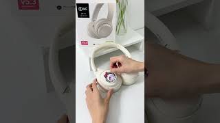 Take Only A Few Seconds,Plz Dont Miss It