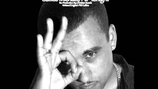 In The Air Tonight - James Michael Laity  \