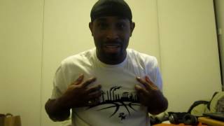 Nba 2K17 Exposed - Taunting Banned Lsk Kristopher London Must Watch - Clout Chasing Fox