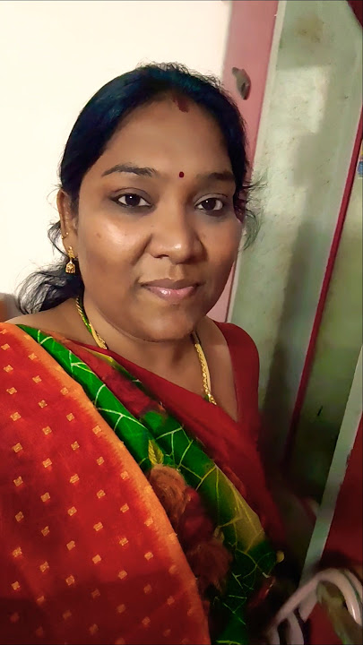 ❤️🤣 lovely song #trendingshorts#kozhikoovumnerathula#justforentertainment#🤣@Chengai_raji❤️🤣