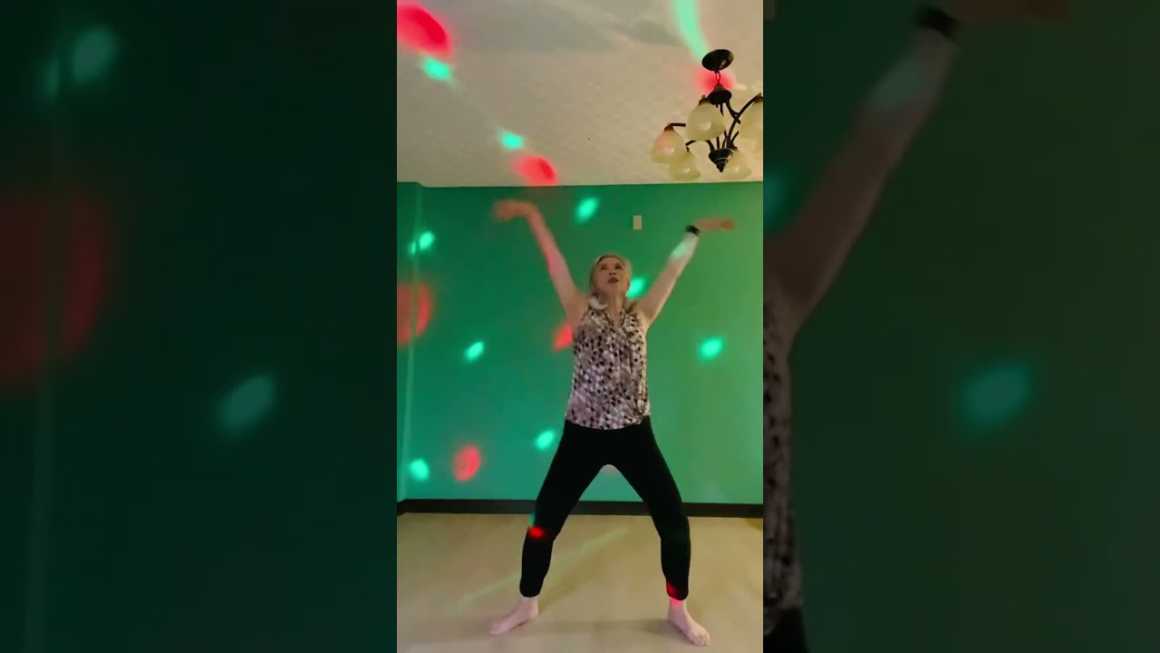 Let's do Nia - 世界樂音風