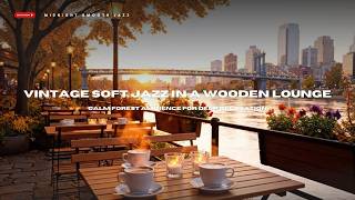 Ultimate Deep Work Session ~ Ambient Flow Beats That Instantly Lock Your Brain In