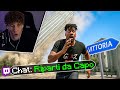 HAI Il CONTROLLO Del Mio GTA 5 È Stato 1 Errore GTA 5 Chaos Mod HAI Il CONTROLLO Del Mio GTA 5 È Stato 1 Errore GTA 5 Chaos Mod