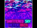 Lorph Eléxia Shattered Sky After Rain From Vivid Stasis