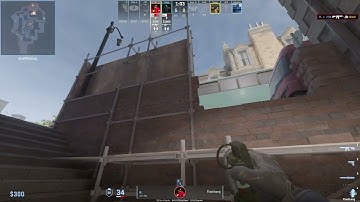 de_edin pop flash tutorial