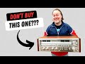 Avoid These 6 Mistakes When Buying A Vintage Receiver Or Amplifier Avoid These 6 Mistakes When Buying A Vintage Receiver Or Amplifier