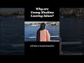 تربیت صحیح برای اطمینان از اینکه جوانان مسلمان اسلام را ترک نمی کنند مهم است دین اسلام الحاد 