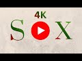4K HDR Portrait Edit Nanny Cinematic Look with Canon+ R5 &amp;Photoshop Color  Tutorial#dd4900#25060