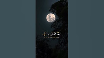 تلاوات خاشعة بصوت ياسر الدسوسري ♡ #قرآن #قران_كريم #تلاوة_خاشعة #راحة_نفسية #ياسر_الدوسري