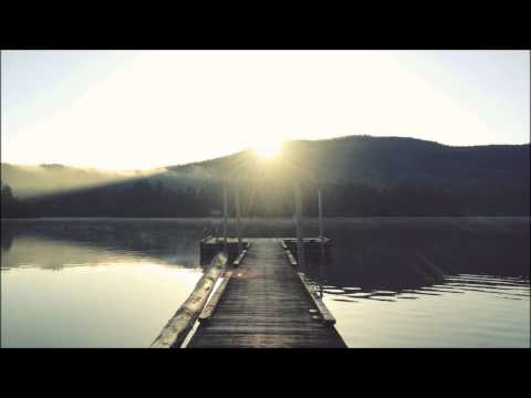 Watch Massaran Kouyaté, Neba Solo, Ahmed Fofana, Alif Tree - Neba Tree on YouTube Watch Massaran Kouyaté, Neba Solo, Ahmed Fofana, Alif Tree - Neba Tree on YouTube