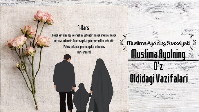 Mushuk ustida tatuirovka bilan porno