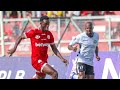 Highlights TRA United 0 0 Simba Ligi Kuu NBC 9 04 2026 
