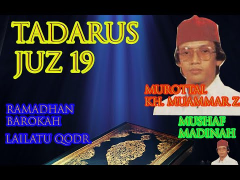 Ramadhan 2022 Bulan Apa
