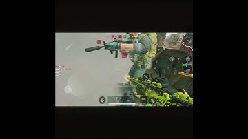 Stealth Kills 😎🌟#deltaforcemobile #deltaforce #deltaforcepc #deltaforcehawkops