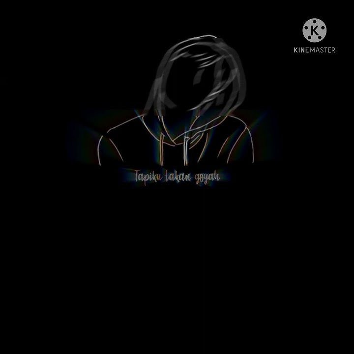 Dhyo haw Jarak dan kita