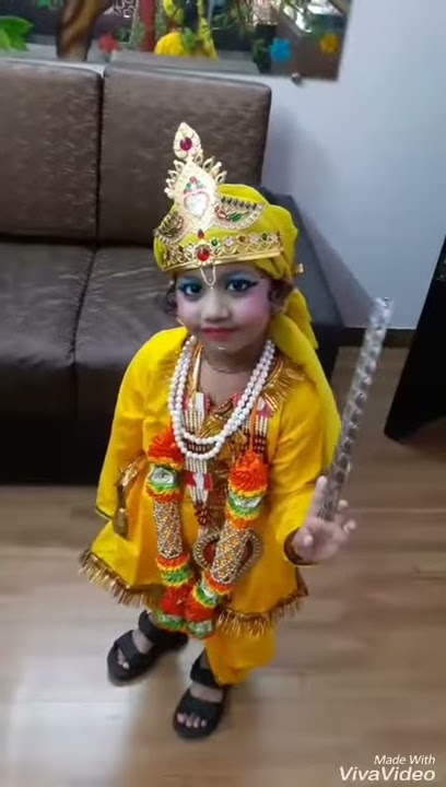Jasmita video